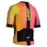 Leatt Mtb Endurance 6.0 Kortarmet T-skjorte