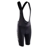 Leatt Mtb Endurance 6.0 Sykkelshorts Leatt Mtb Endurance 6.0 Sykkelshorts
