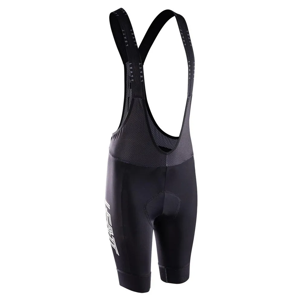 Leatt Mtb Endurance 6.0 Sykkelshorts Leatt Mtb Endurance 6.0 Sykkelshorts