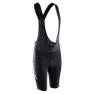 Leatt Mtb Endurance 6.0 Sykkelshorts