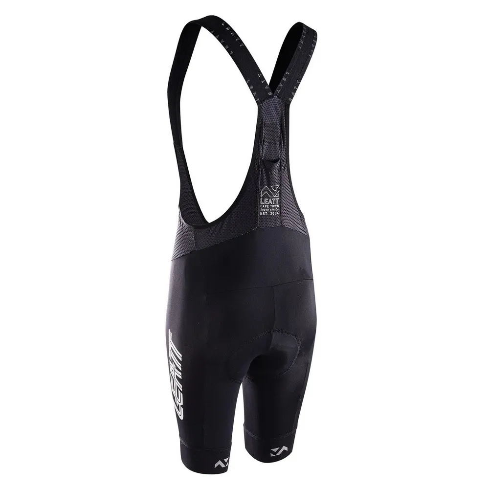 Leatt Mtb Endurance 6.0 Sykkelshorts Leatt Mtb Endurance 6.0 Sykkelshorts