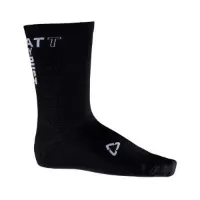 Leatt Mtb Endurance Sokker