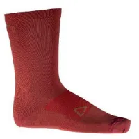 Leatt Mtb Endurance Sokker