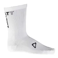 Leatt Mtb Endurance Sokker
