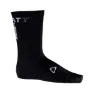 Leatt Mtb Endurance Sokker