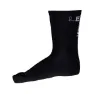 Leatt Mtb Endurance Sokker
