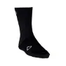 Leatt Mtb Endurance Sokker