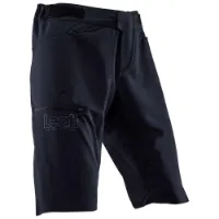 Leatt Mtb Enduro 1.0 Shorts