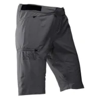 Leatt Mtb Enduro 1.0 Shorts Leatt Mtb Enduro 1.0 Shorts