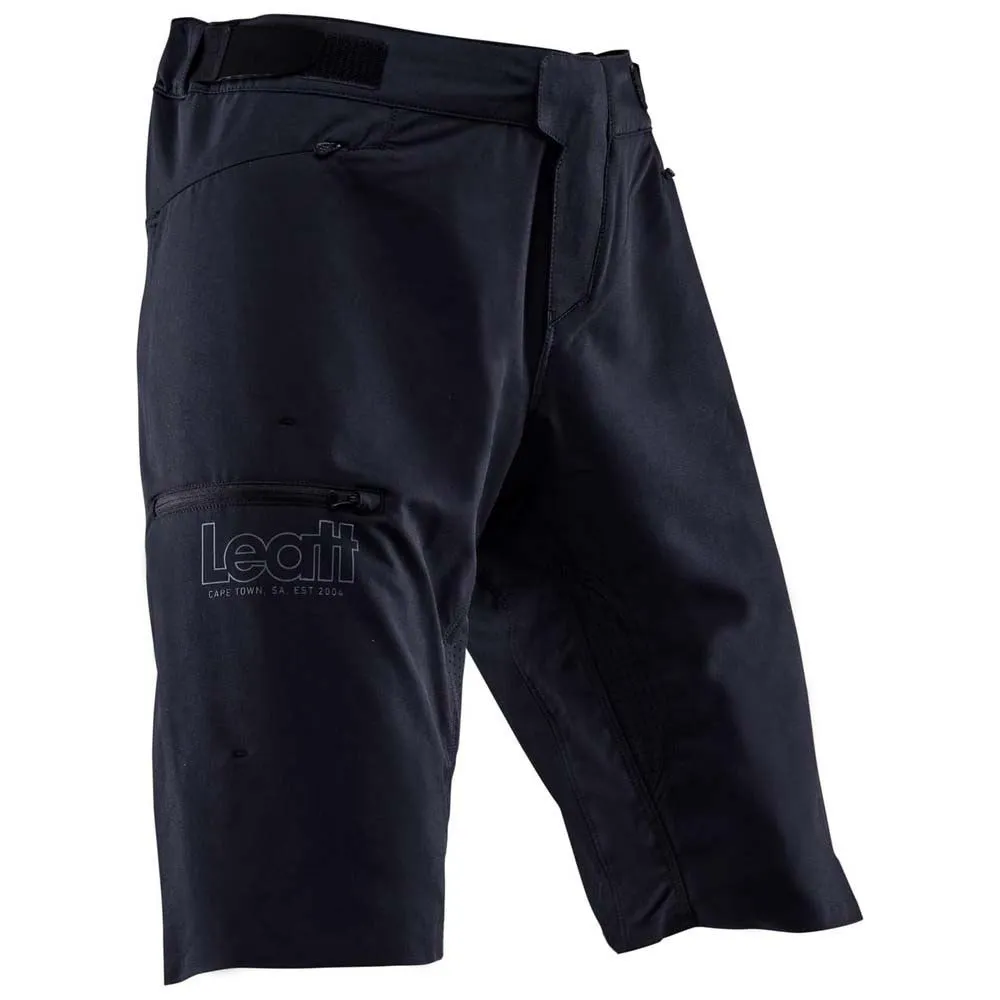 Leatt Mtb Enduro 1.0 Shorts