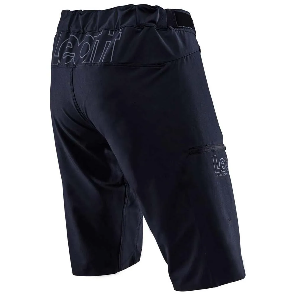 Leatt Mtb Enduro 1.0 Shorts