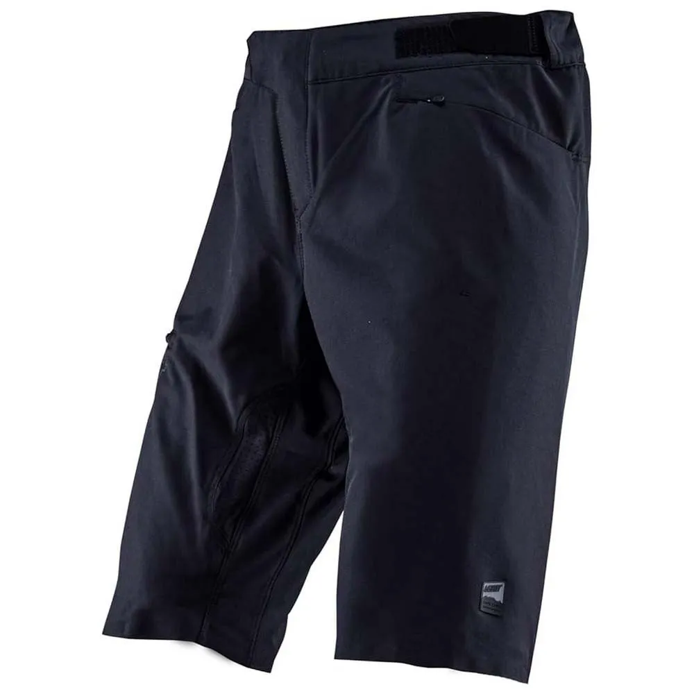 Leatt Mtb Enduro 1.0 Shorts
