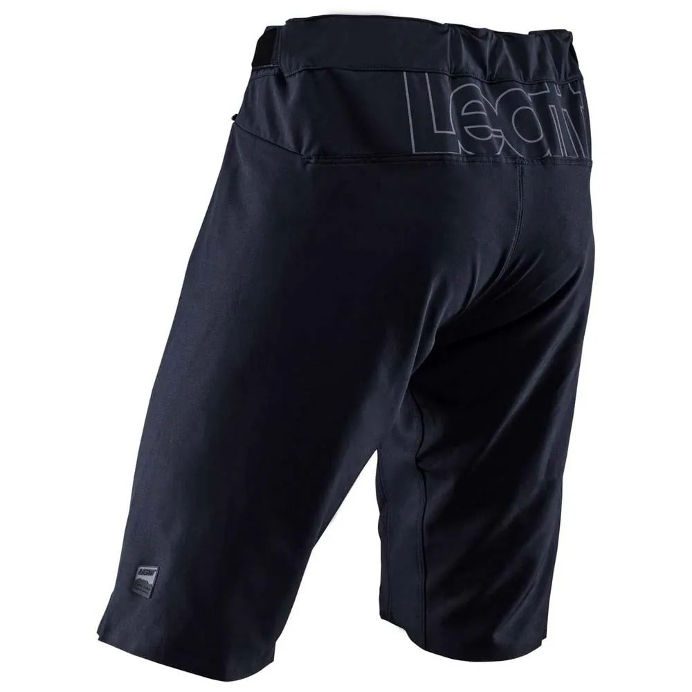 Leatt Mtb Enduro 1.0 Shorts