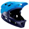 Leatt Mtb Enduro 2.0 Mtb-hjelm
