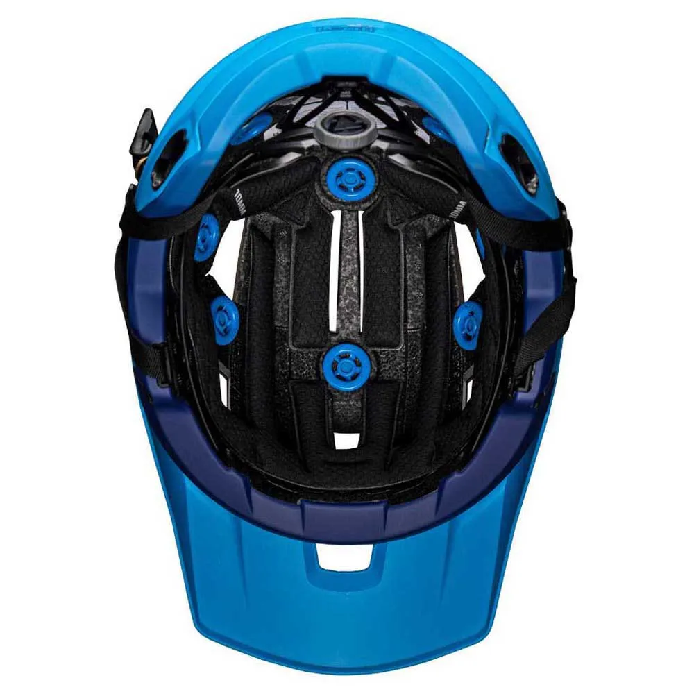 Leatt Mtb Enduro 2.0 Mtb-hjelm