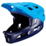 Leatt Mtb Enduro 2.0 Mtb-hjelm