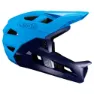 Leatt Mtb Enduro 2.0 Mtb-hjelm
