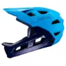 Leatt Mtb Enduro 2.0 Mtb-hjelm