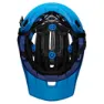 Leatt Mtb Enduro 2.0 Mtb-hjelm