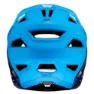 Leatt Mtb Enduro 2.0 Mtb-hjelm