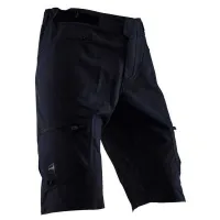 Leatt Mtb Enduro 2.0 Shorts