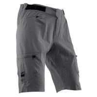 Leatt Mtb Enduro 2.0 Shorts