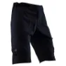 Leatt Mtb Enduro 2.0 Shorts