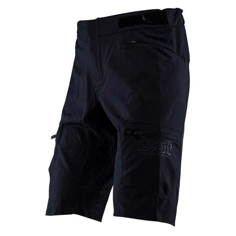 Leatt Mtb Enduro 2.0 Shorts
