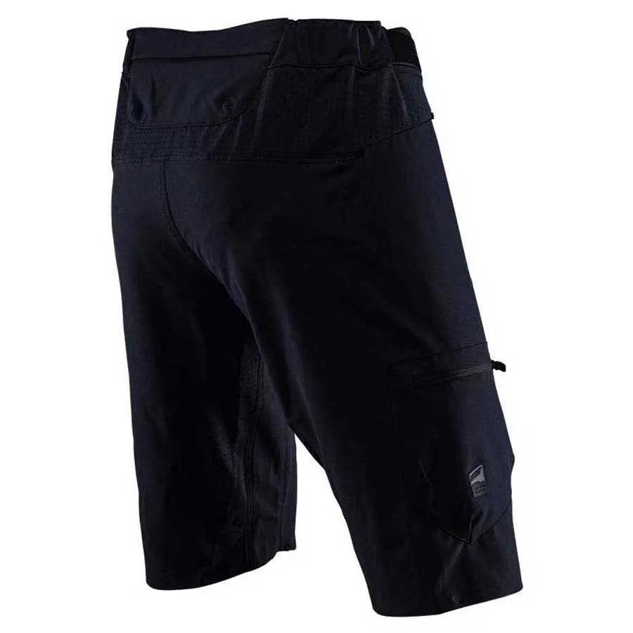 Leatt Mtb Enduro 2.0 Shorts