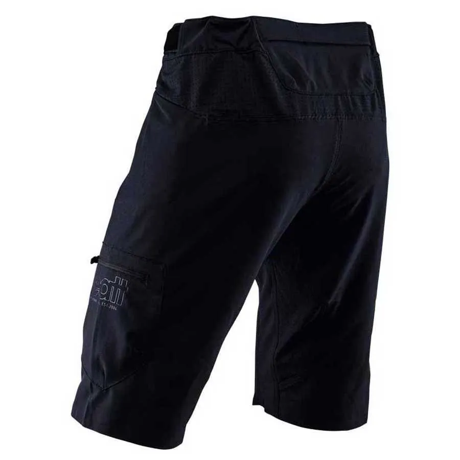 Leatt Mtb Enduro 2.0 Shorts