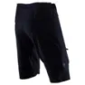 Leatt Mtb Enduro 2.0 Shorts