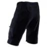 Leatt Mtb Enduro 2.0 Shorts