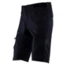 Leatt Mtb Enduro 2.0 Shorts