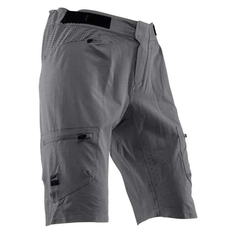 Leatt Mtb Enduro 2.0 Shorts