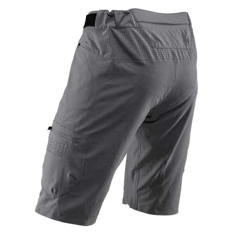 Leatt Mtb Enduro 2.0 Shorts