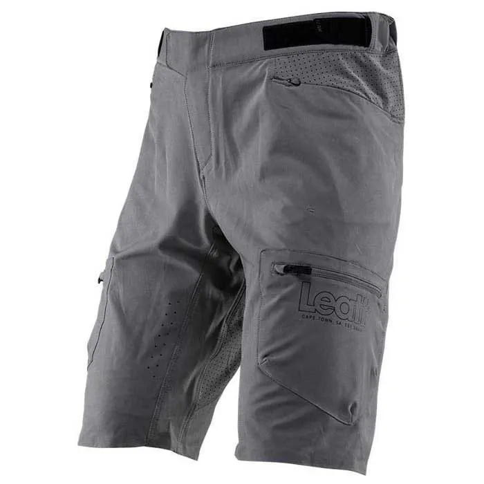 Leatt Mtb Enduro 2.0 Shorts