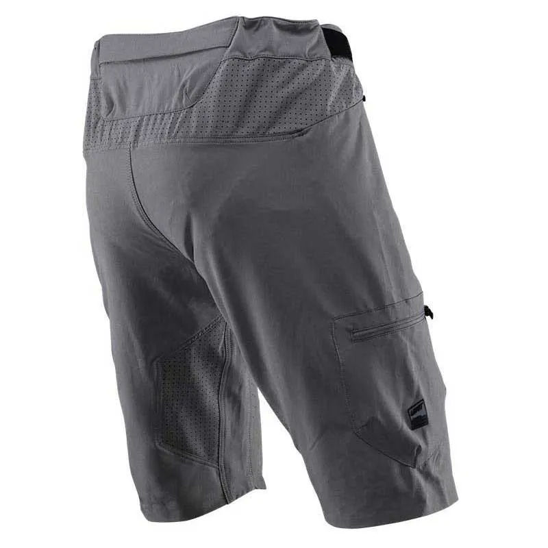 Leatt Mtb Enduro 2.0 Shorts