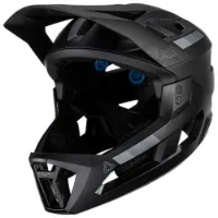 Leatt MTB Enduro 2.0 V23 Sykkelhjelm