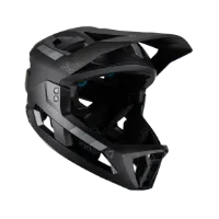Leatt MTB Enduro 2.0 V23 Sykkelhjelm