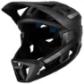 Leatt MTB Enduro 2.0 V23 Sykkelhjelm