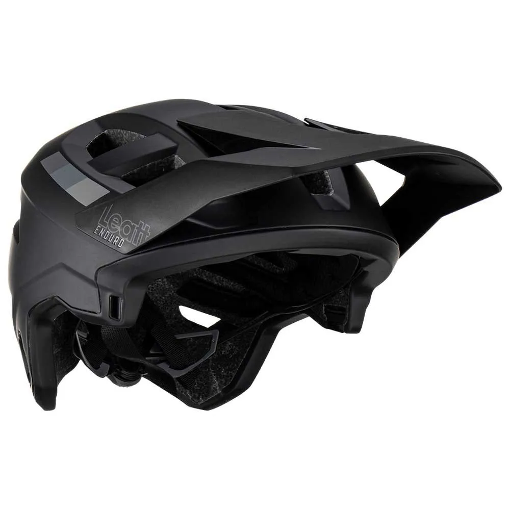 Leatt MTB Enduro 2.0 V23 Sykkelhjelm