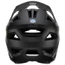 Leatt MTB Enduro 2.0 V23 Sykkelhjelm