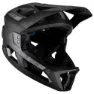 Leatt MTB Enduro 2.0 V23 Sykkelhjelm
