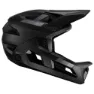 Leatt MTB Enduro 2.0 V23 Sykkelhjelm