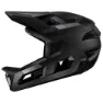 Leatt MTB Enduro 2.0 V23 Sykkelhjelm