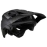 Leatt MTB Enduro 2.0 V23 Sykkelhjelm