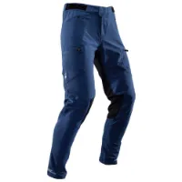 Leatt Mtb Enduro 3.0 Bukser Leatt Mtb Enduro 3.0 Bukser