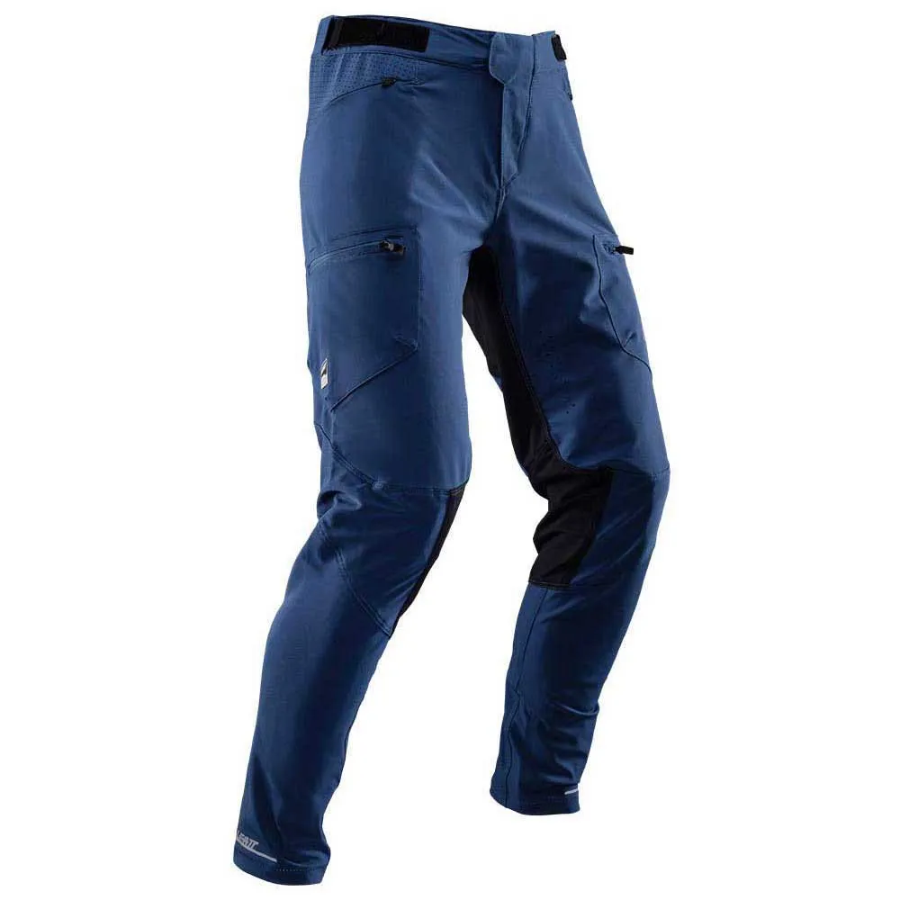 Leatt Mtb Enduro 3.0 Bukser