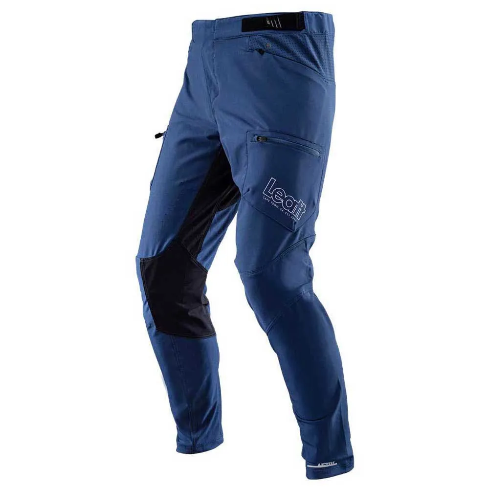 Leatt Mtb Enduro 3.0 Bukser