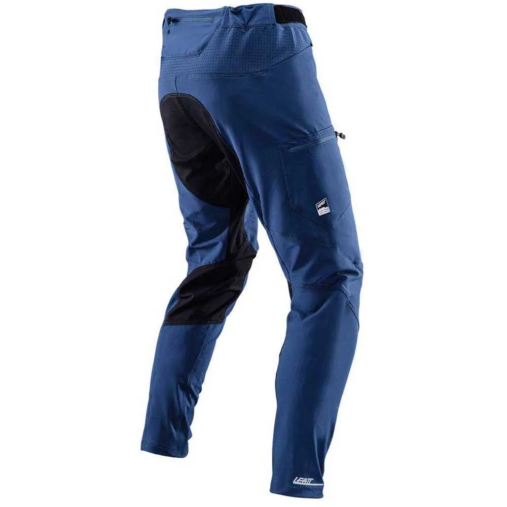 Leatt Mtb Enduro 3.0 Bukser